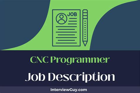 part time cnc programmer|1,413 cnc programmer Jobs in United States, November 2024.